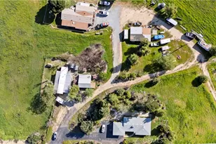 25070 Hayes Ave, Murrieta, CA 92562 - Photo 6