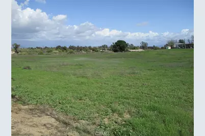 25070 Hayes Avenue, Murrieta, CA 92562 - Photo 20