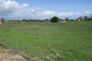 25070 Hayes Ave, Murrieta, CA 92562 - Photo 20