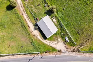 25070 Hayes Ave, Murrieta, CA 92562 - Photo 6