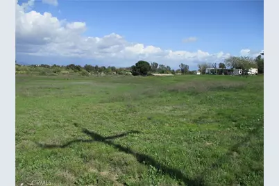 25070 Hayes Avenue, Murrieta, CA 92562 - Photo 18