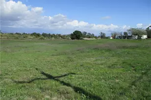 25070 Hayes Ave, Murrieta, CA 92562 - Photo 18