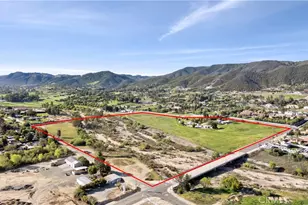 25070 Hayes Ave, Murrieta, CA 92562 - Photo 4