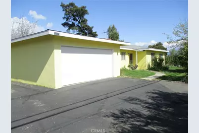 25070 Hayes Avenue, Murrieta, CA 92562 - Photo 4