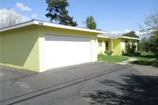 25070 Hayes Ave, Murrieta, CA 92562 - Photo 4