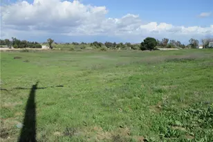 25070 Hayes Ave, Murrieta, CA 92562 - Photo 14
