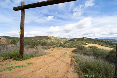 0 Newby Rd, Hemet, CA 92545 - Photo 22