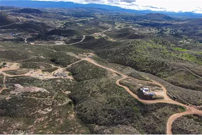 0 Newby Rd, Hemet, CA 92545 - Photo 10