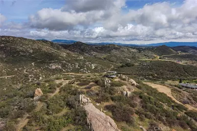 0 Newby Rd, Hemet, CA 92545 - Photo 14