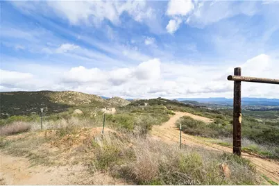0 Newby Rd, Hemet, CA 92545 - Photo 24