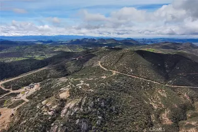 0 Newby Rd, Hemet, CA 92545 - Photo 18