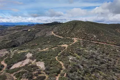 0 Newby Rd, Hemet, CA 92545 - Photo 16