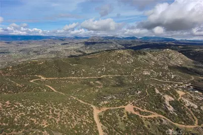 0 Newby Rd, Hemet, CA 92545 - Photo 12