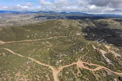 0 Newby Rd, Hemet, CA 92545 - Photo 6