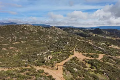 0 Newby Rd, Hemet, CA 92545 - Photo 4