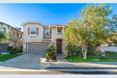 31246 Black Maple Drive, Temecula, CA 92592 - Photo 1