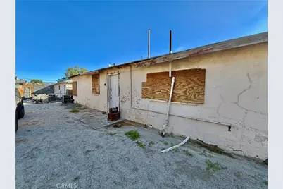 82449 1st Street, Trona, CA 93562 - Photo 50