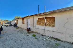 82449 1st St, Trona, CA 93562 - Photo 50