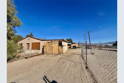 82449 1st Street, Trona, CA 93562 - Photo 8