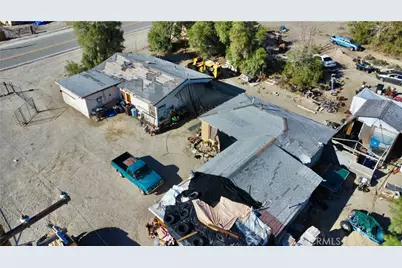 82449 1st Street, Trona, CA 93562 - Photo 2