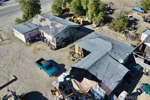 82449 1st St, Trona, CA 93562 - Photo 2