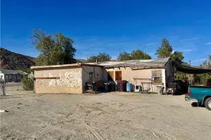 82449 1st St, Trona, CA 93562 - Photo 6