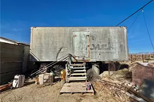 82449 1st St, Trona, CA 93562 - Photo 36