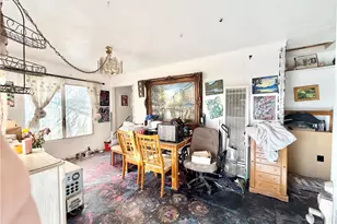 82449 1st St, Trona, CA 93562 - Photo 12