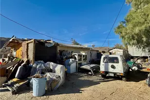 82449 1st St, Trona, CA 93562 - Photo 34