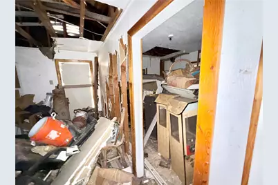 82449 1st Street, Trona, CA 93562 - Photo 58