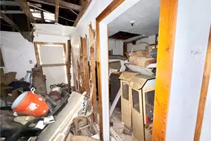 82449 1st St, Trona, CA 93562 - Photo 58