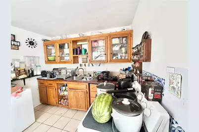 82449 1st Street, Trona, CA 93562 - Photo 16