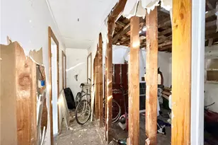 82449 1st St, Trona, CA 93562 - Photo 54