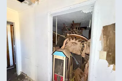 82449 1st Street, Trona, CA 93562 - Photo 52