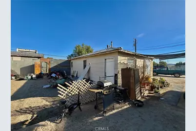 82449 1st Street, Trona, CA 93562 - Photo 46