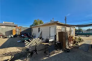 82449 1st St, Trona, CA 93562 - Photo 46