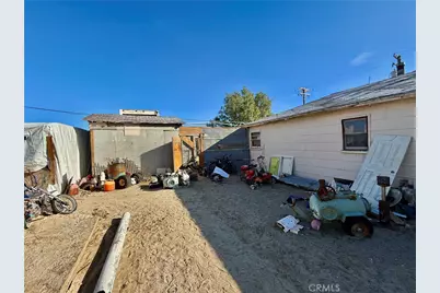 82449 1st Street, Trona, CA 93562 - Photo 44