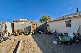 82449 1st St, Trona, CA 93562 - Photo 44