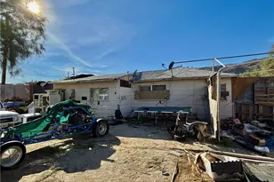 82449 1st St, Trona, CA 93562 - Photo 38