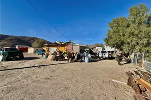 82449 1st St, Trona, CA 93562 - Photo 40