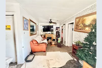 82449 1st Street, Trona, CA 93562 - Photo 20