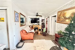 82449 1st St, Trona, CA 93562 - Photo 20