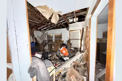 82449 1st Street, Trona, CA 93562 - Photo 56