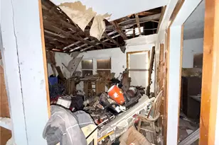 82449 1st St, Trona, CA 93562 - Photo 56