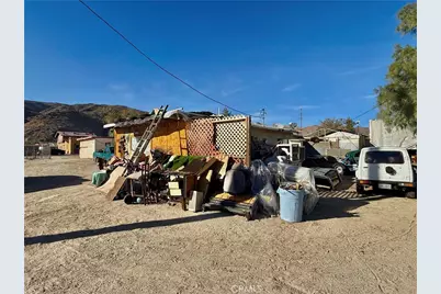 82449 1st Street, Trona, CA 93562 - Photo 32