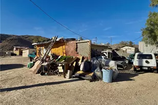 82449 1st St, Trona, CA 93562 - Photo 32