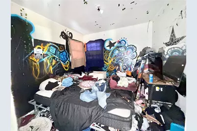 82449 1st Street, Trona, CA 93562 - Photo 24