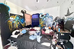 82449 1st St, Trona, CA 93562 - Photo 24