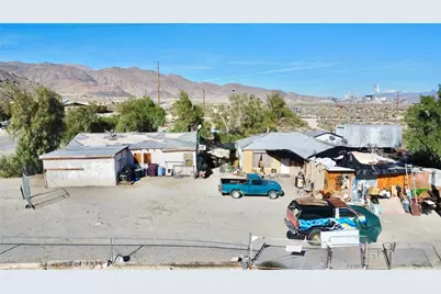 82449 1st Street, Trona, CA 93562 - Photo 1