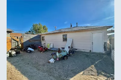 82449 1st Street, Trona, CA 93562 - Photo 42